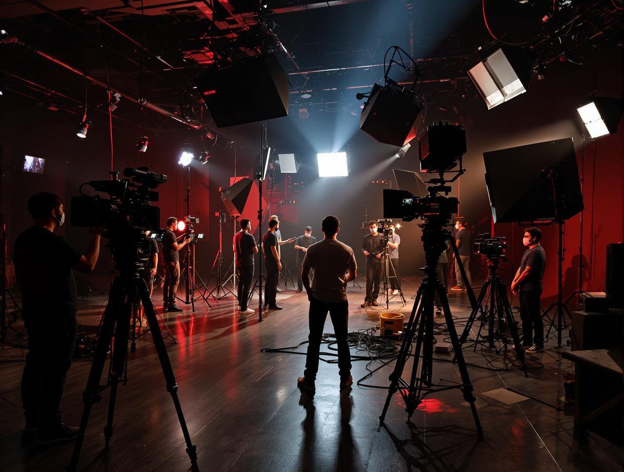 苹果官网网址制作现场