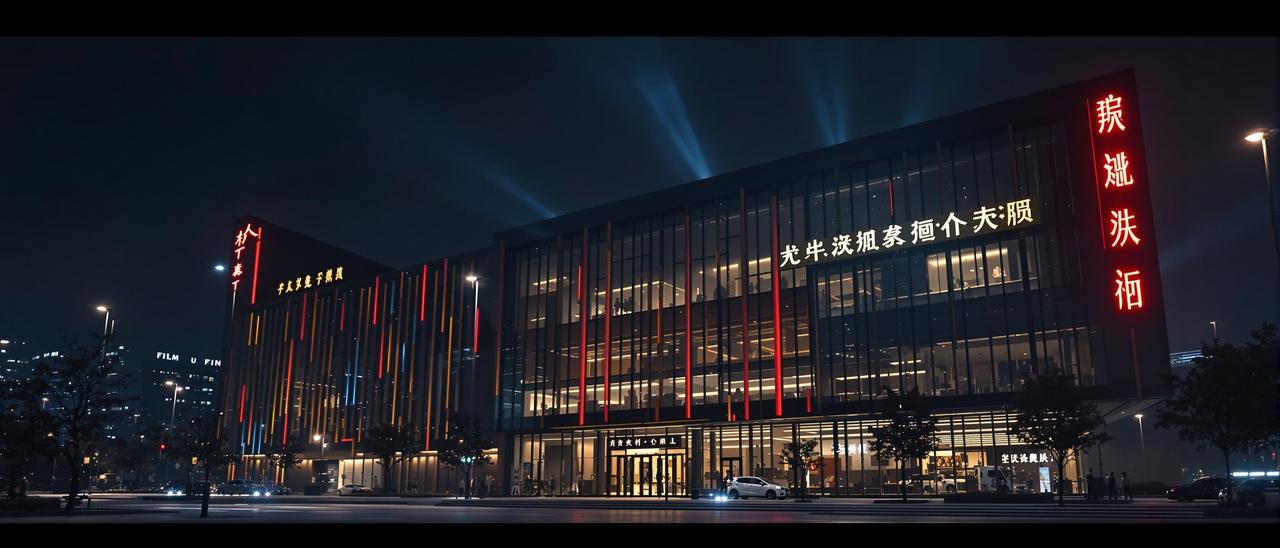 苹果官网网址公司