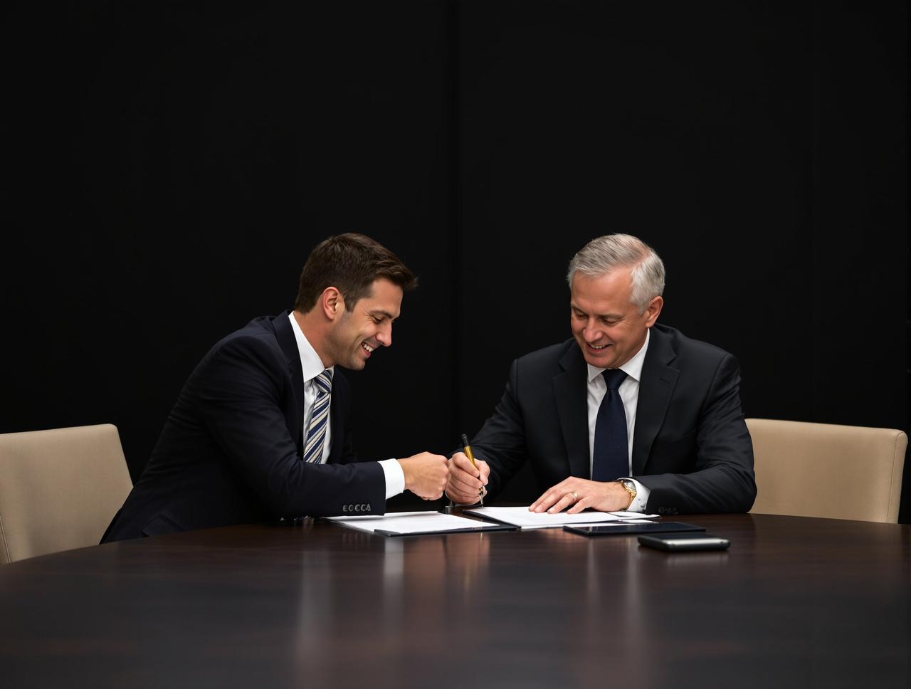 苹果官网网址与腾讯视频达成战略合作，共同打造精品内容生态