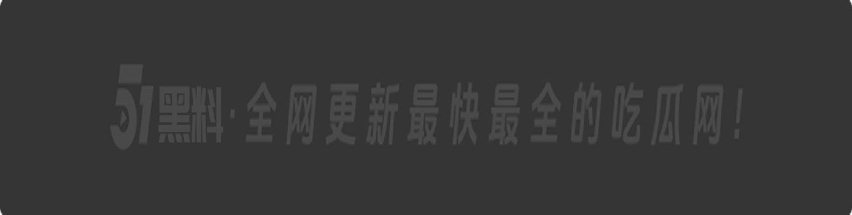 露脸福利姬【呓小涵】门槛福利极品萌妹,清纯可爱小穴饱满粉嫩,自慰福利视频流出!